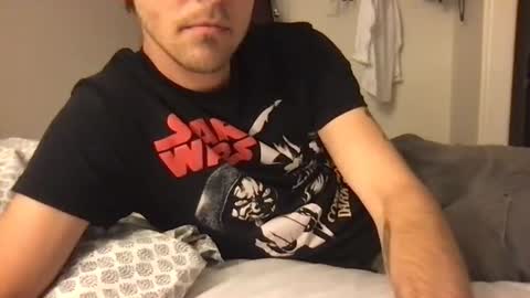 0000hi0000 online show from 06-15-26, 04:58