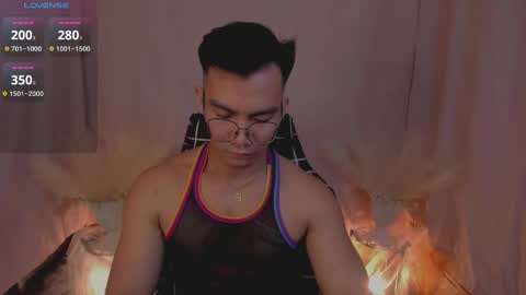 Snapshot of 000batman000 chatting on 12-11-24, 04:39 Bruce online show from 12-11-24, 04:39