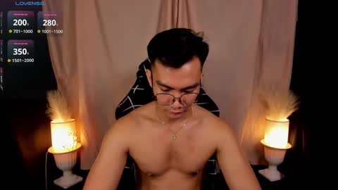 Snapshot of 000batman000 chatting on 02-18-25, 02:16 Bruce online show from 02-18-25, 02:16