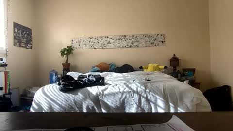 Snapshot of 000cloud9000 chatting on 12-12-24, 06:42 Cloud9 online show from 12-12-24, 06:42