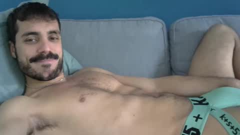 000folla000 online show from 01-01-25, 12:55