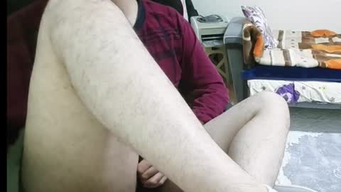 NEW VDEO N THE BO   online show from 01-10-26, 02:35