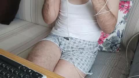 NEW VDEO N THE BO   online show from 03-21-26, 12:21