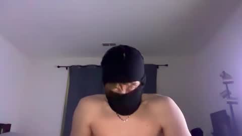 00_sam online show from 02-18-26, 02:51