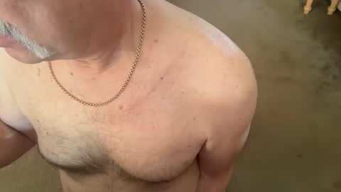 Snapshot of 00dane00 chatting on 01-15-26, 07:06 Dane online show from 01-15-26, 07:06