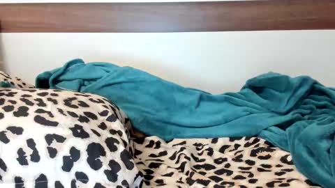 00ingrid00 online show from 12-27-24, 07:14