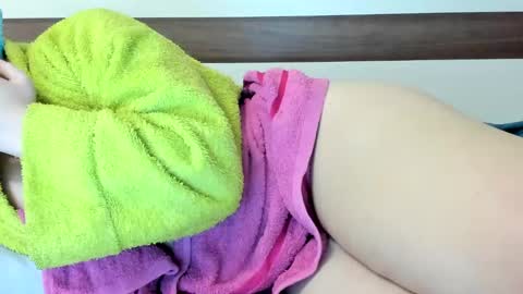 00ingrid00 online show from 02-27-25, 03:14