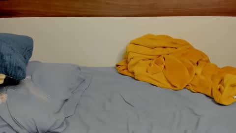 00ingrid00 online show from 01-31-26, 07:11