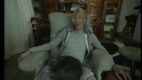 jeff online show from 02-01-26, 08:29