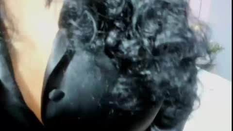 Valeria online show from 02-07-25, 06:45