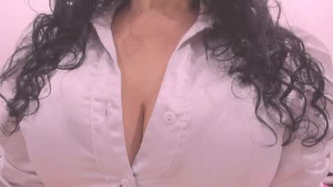 Valeria online show from 07-10-26, 02:05