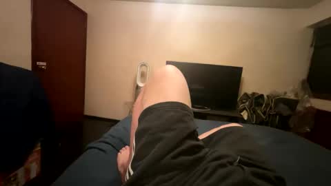 010_uwu online show from 04-24-26, 07:44