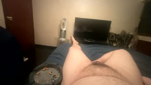 Snapshot of 010_uwu chatting on 07-27-26, 11:39 010_uwu online show from 07-27-26, 11:39