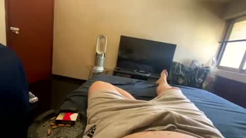Snapshot of 010_uwu chatting on 07-31-26, 04:17 010_uwu online show from 07-31-26, 04:17