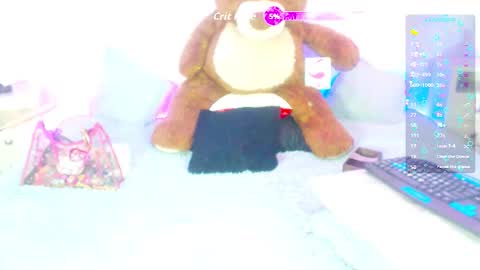 Snapshot of 01_brenda chatting on 10-08-25, 12:08 01_brenda online show from 10-08-25, 12:08