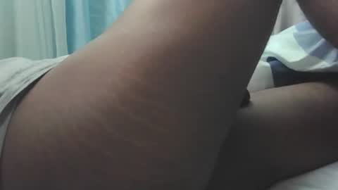 Snapshot of 01flashblack chatting on 06-20-26, 03:31 David online show from 06-20-26, 03:31