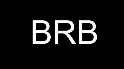  Nahomi  online show from 02-11-25, 06:22