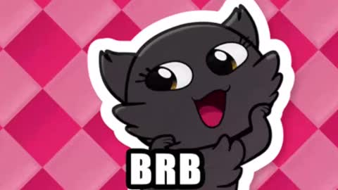  Nahomi  online show from 02-12-25, 06:40