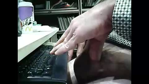 Snapshot of 01quebecboy69 chatting on 12-03-24, 05:01 01quebecboy69 online show from 12-03-24, 05:01