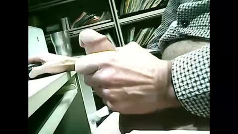 Snapshot of 01quebecboy69 chatting on 12-03-24, 09:01 01quebecboy69 online show from 12-03-24, 09:01