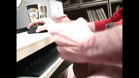 Snapshot of 01quebecboy69 chatting on 02-13-25, 08:45 01quebecboy69 online show from 02-13-25, 08:45