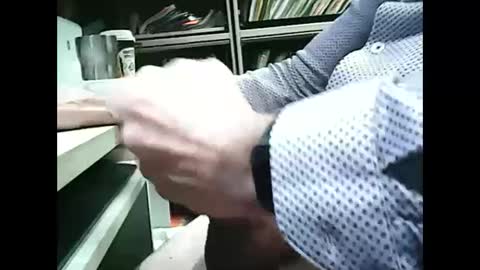 Snapshot of 01quebecboy69 chatting on 02-25-25, 04:42 01quebecboy69 online show from 02-25-25, 04:42