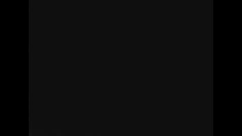 Snapshot of 01quebecboy69 chatting on 03-06-25, 05:00 01quebecboy69 online show from 03-06-25, 05:00