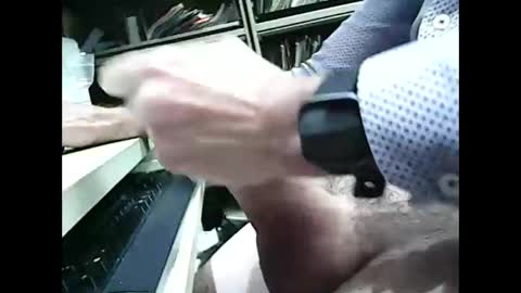 Snapshot of 01quebecboy69 chatting on 10-29-25, 07:48 01quebecboy69 online show from 10-29-25, 07:48