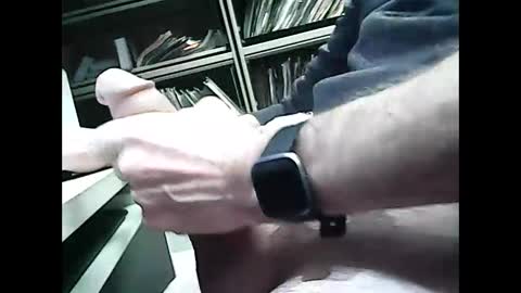 Snapshot of 01quebecboy69 chatting on 12-18-25, 06:14 01quebecboy69 online show from 12-18-25, 06:14