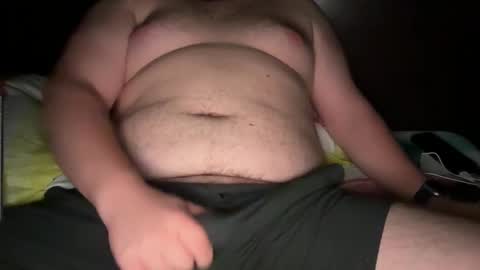 01qw online show from 10-19-25, 02:34