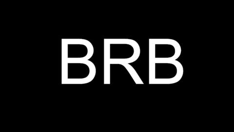 sophie online show from 02-02-25, 07:09