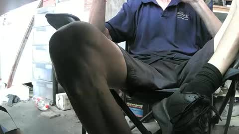 Snapshot of 03oldskoolatgm chatting on 12-16-25, 03:11 03oldskoolatgm online show from 12-16-25, 03:11