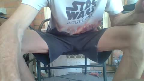 Snapshot of 03oldskoolatgm chatting on 02-01-26, 12:53 03oldskoolatgm online show from 02-01-26, 12:53