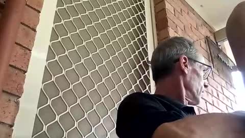 Snapshot of 03oldskoolatgm chatting on 02-09-26, 07:56 03oldskoolatgm online show from 02-09-26, 07:56