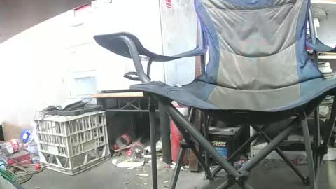 Snapshot of 03oldskoolatgm chatting on 02-20-26, 02:08 03oldskoolatgm online show from 02-20-26, 02:08