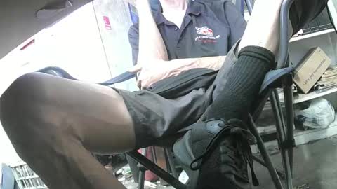 Snapshot of 03oldskoolatgm chatting on 02-25-26, 02:43 03oldskoolatgm online show from 02-25-26, 02:43