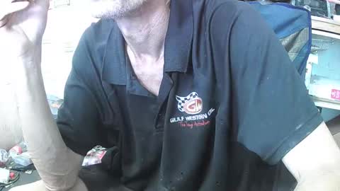 Snapshot of 03oldskoolatgm chatting on 02-26-26, 09:47 03oldskoolatgm online show from 02-26-26, 09:47