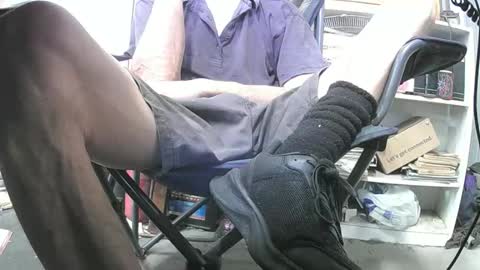 Snapshot of 03oldskoolatgm chatting on 03-02-26, 06:03 03oldskoolatgm online show from 03-02-26, 06:03