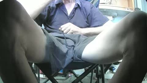 Snapshot of 03oldskoolatgm chatting on 03-03-26, 11:54 03oldskoolatgm online show from 03-03-26, 11:54