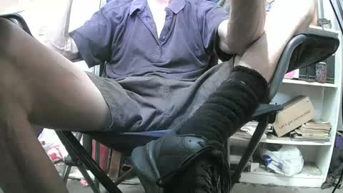 Snapshot of 03oldskoolatgm chatting on 03-05-26, 09:33 03oldskoolatgm online show from 03-05-26, 09:33