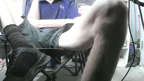 Snapshot of 03oldskoolatgm chatting on 03-13-26, 05:47 03oldskoolatgm online show from 03-13-26, 05:47