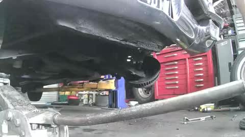 Snapshot of 03oldskoolatgm chatting on 03-14-26, 04:51 03oldskoolatgm online show from 03-14-26, 04:51