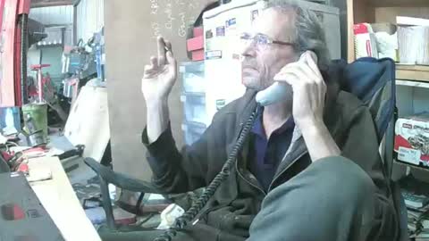 03oldskoolatgm online show from 06-23-26, 01:25