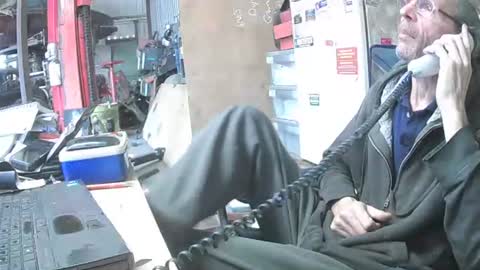 03oldskoolatgm online show from 06-25-26, 05:12