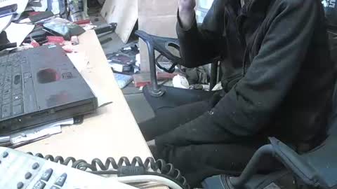 03oldskoolatgm online show from 06-29-26, 10:43