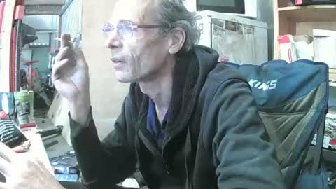 03oldskoolatgm online show from 07-01-26, 12:12