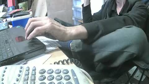 03oldskoolatgm online show from 07-08-26, 05:34