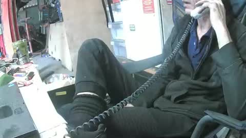 03oldskoolatgm online show from 07-17-26, 01:12