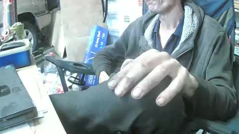 03oldskoolatgm online show from 07-31-26, 02:11
