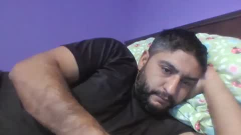 Snapshot of 07901767463 chatting on 12-27-24, 08:02 07901767463 online show from 12-27-24, 08:02